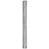 Linea Wall Sconce