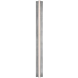 Linea Wall Sconce