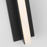 Linea Wall Sconce