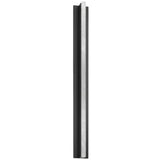 Linea Wall Sconce