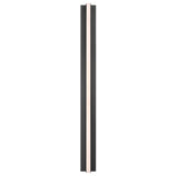 Linea Wall Sconce