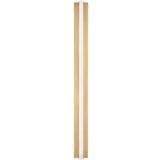 Linea Wall Sconce
