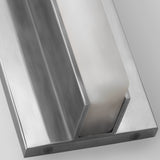 Linea Wall Sconce