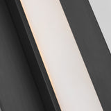 Linea Wall Sconce