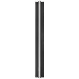 Linea Wall Sconce