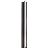Linea Wall Sconce