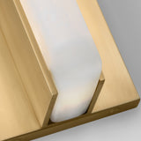 Linea Wall Sconce