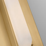 Linea Wall Sconce