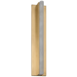 Linea Wall Sconce
