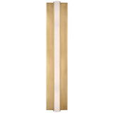 Linea Wall Sconce