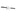 Lineare Wall Sconce 22 Inch Matte Black & Chrome