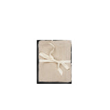 Linen Napkins gallery 2