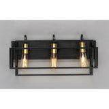 Liner Bath Vanity Light by Maxim Lighting