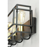 Liner Bath Vanity Light by Maxim Lighting