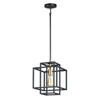 Liner Pendant by Maxim Lighting