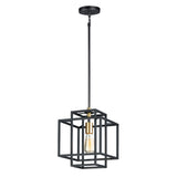 Liner Pendant by Maxim Lighting
