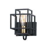 Liner Wall Sconce by Maxim Lighting