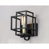 Liner Wall Sconce by Maxim Lighting