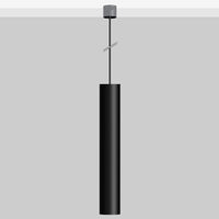 Lini PT6 Pendant By Flexa Lighting