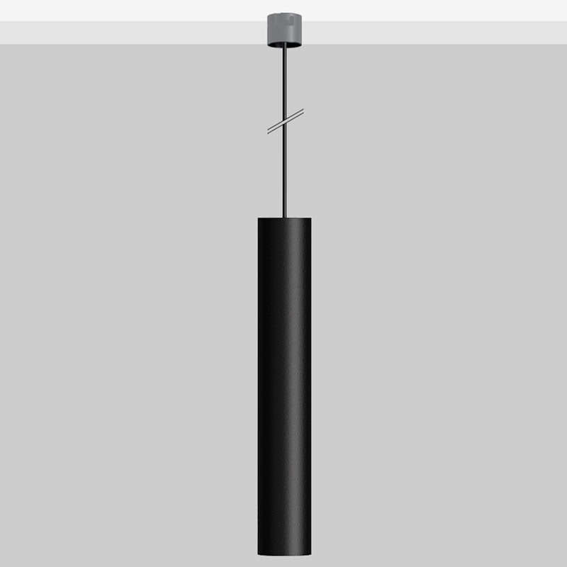 Lini PT6 Pendant By Flexa Lighting