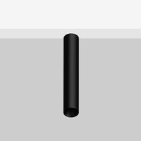 Lini S6 Ceiling Mount By Flexa Lighting