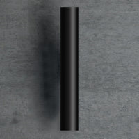 Lini W6 Wall Mount By Flexa Lighting