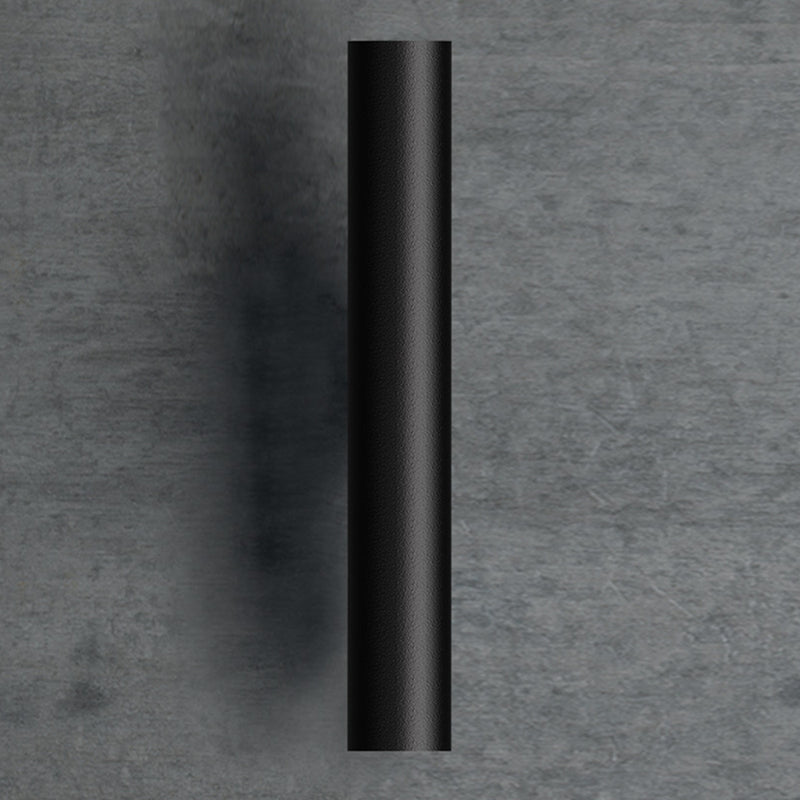 Lini W6 Wall Mount By Flexa Lighting