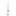 Link Clear Glass Low Voltage Mini Pendant