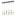 Link 10-Light Clear Glass Linear Suspension, shown in Modern Brass, Standard, by Hubbardton Forge