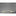 Link 3-Light LED Linear Pendant by ET2