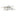 Link LED Flush Mount by ET2