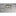 Link LED Flush Mount by ET2