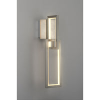 Link LED Wall Sconce by ET2