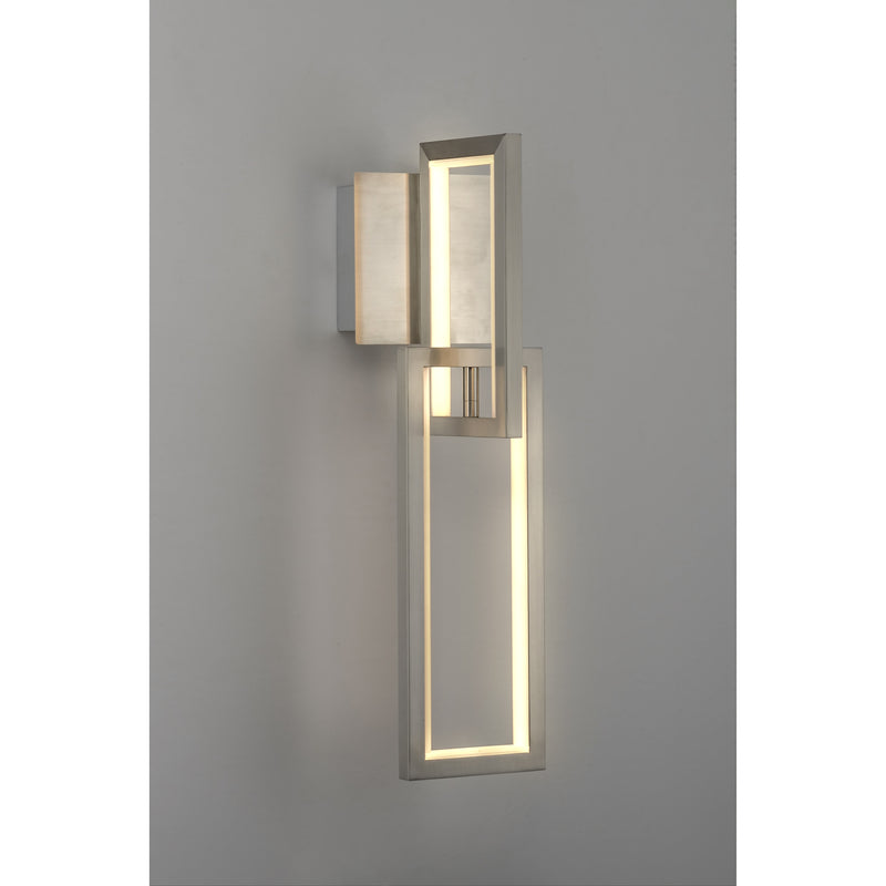 Link LED Wall Sconce by ET2