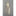 Link LED Wall Sconce by ET2