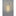 Link LED Wall Sconce by ET2