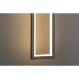 Link LED Wall Sconce by ET2