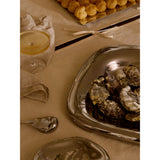 Link Modular Tablecloth lifestyle view 3