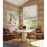Linnea Chandelier lifestyle