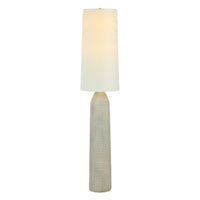 Linteum Floor Lamp By Renwil