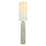 Linteum Floor Lamp By Renwil