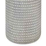 Linteum Floor Lamp By Renwil