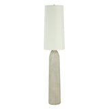 Linteum Floor Lamp By Renwil