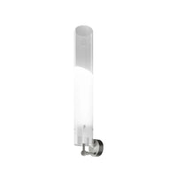 Lio AP 48 Wall Light