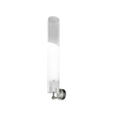 Lio AP 48 Wall Light