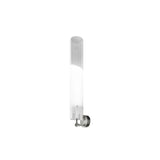 Lio AP 48 Wall Light
