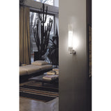 Lio AP 48 Wall Light