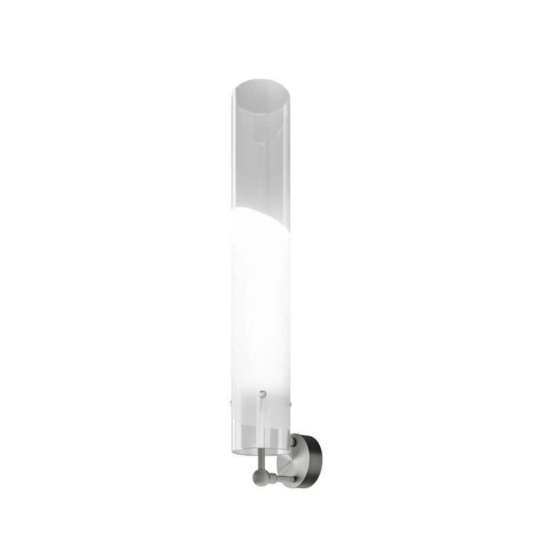 Lio AP 48 Wall Light