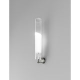 Lio AP 48 Wall Light