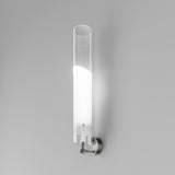 Lio AP 48 Wall Light